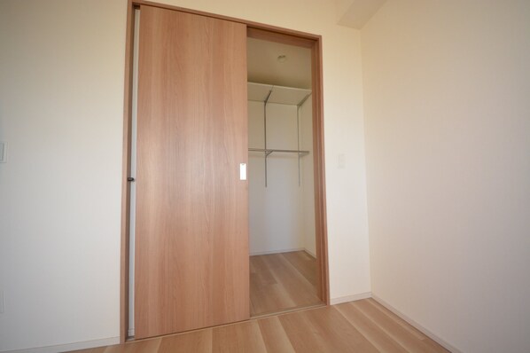 トラープランド翠命館の物件内観写真